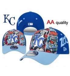 Kansas City Royals Snapback Cap 25K U408 Kansas City Royals Snapback Cap 25K U408