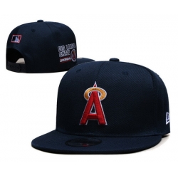 Los Angeles Angels Snapback Cap 25102 Los Angeles Angels Snapback Cap 25102