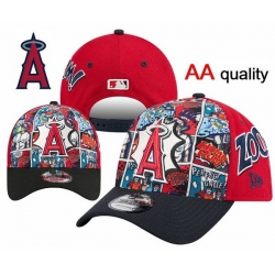 Los Angeles Angels Snapback Cap 25103 Los Angeles Angels Snapback Cap 25103