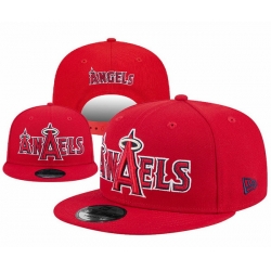 Los Angeles Angels Snapback Cap 25108 Los Angeles Angels Snapback Cap 25108