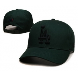 Los Angeles Dodgers Snapback 25G104