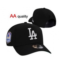 Los Angeles Dodgers Snapback 25G177