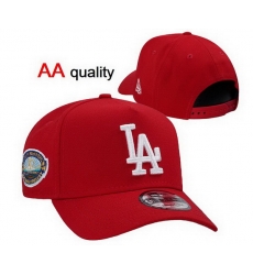 Los Angeles Dodgers Snapback 25G182