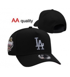 Los Angeles Dodgers Snapback 25G187