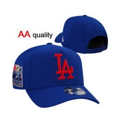 Los Angeles Dodgers Snapback 25G192