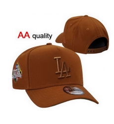 Los Angeles Dodgers Snapback 25G194