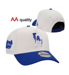 Los Angeles Dodgers Snapback Cap 25125 Los Angeles Dodgers Snapback Cap 25125