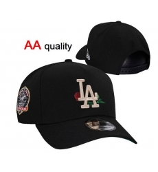 Los Angeles Dodgers Snapback Cap 25153 Los Angeles Dodgers Snapback Cap 25153