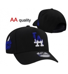 Los Angeles Dodgers Snapback Cap 25K Y326 Los Angeles Dodgers Snapback Cap 25K Y326
