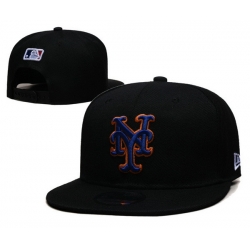 New York Mets Snapback Cap 25103 New York Mets Snapback Cap 25103