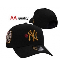 New York Yankees Snapback 25G032