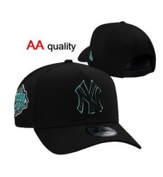 New York Yankees Snapback 25G033