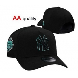 New York Yankees Snapback 25G033
