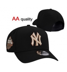 New York Yankees Snapback 25G034