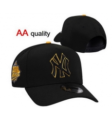 New York Yankees Snapback 25G035