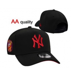 New York Yankees Snapback 25G042