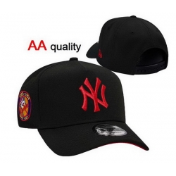 New York Yankees Snapback 25G042