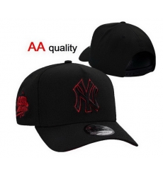 New York Yankees Snapback 25G044