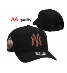 New York Yankees Snapback 25G045