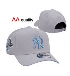 New York Yankees Snapback 25G052