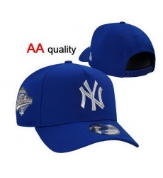 New York Yankees Snapback 25G054