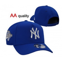 New York Yankees Snapback 25G054