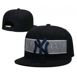 New York Yankees Snapback Cap 25104 New York Yankees Snapback Cap 25104