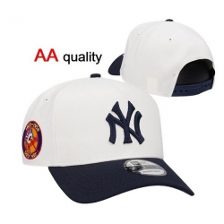 New York Yankees Snapback Cap 25107 New York Yankees Snapback Cap 25107