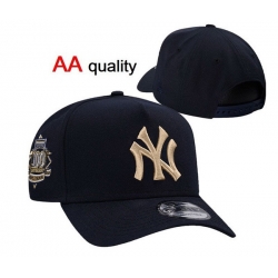 New York Yankees Snapback Cap 25111 New York Yankees Snapback Cap 25111