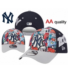 New York Yankees Snapback Cap 25134 New York Yankees Snapback Cap 25134