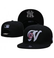 New York Yankees Snapback Cap 25152 New York Yankees Snapback Cap 25152