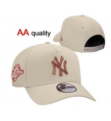 New York Yankees Snapback Cap 25155 New York Yankees Snapback Cap 25155