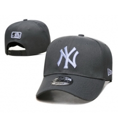 New York Yankees Snapback Cap 25171 New York Yankees Snapback Cap 25171