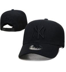 New York Yankees Snapback Cap 25173 New York Yankees Snapback Cap 25173