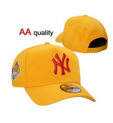 New York Yankees Snapback Cap 25K G471 New York Yankees Snapback Cap 25K G471