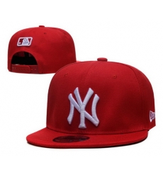 New York Yankees Snapback Cap 25K P729 New York Yankees Snapback Cap 25K P729
