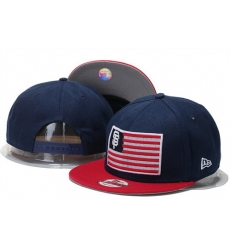 San Francisco Giants Snapback Cap 25K E984 San Francisco Giants Snapback Cap 25K E984