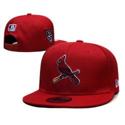 St Louis Cardinals Snapback Cap 25111 St Louis Cardinals Snapback Cap 25111