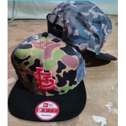 St Louis Cardinals Snapback Cap 25116 St Louis Cardinals Snapback Cap 25116
