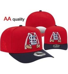 St.Louis Cardinals Snapback Cap 25K T369 St.Louis Cardinals Snapback Cap 25K T369