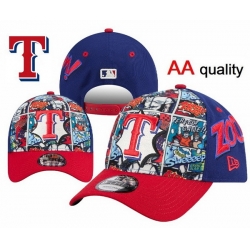 Texas Rangers Snapback Cap 25101 Texas Rangers Snapback Cap 25101