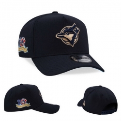 Toronto Blue Jays Snapback 25G017