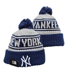 New York Yankees Beanies 25K 145 New York Yankees Beanies 25K 145