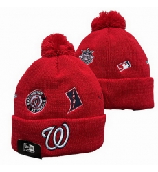 Washington Nationals Beanies 25K 103 Washington Nationals Beanies 25K 103