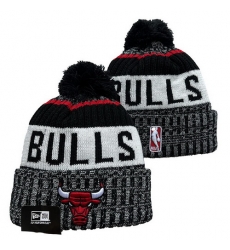 Chicago Bulls Beanies 25K 786 Chicago Bulls Beanies 25K 786