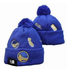 Golden State Warriors Beanies 25K 352 Golden State Warriors Beanies 25K 352