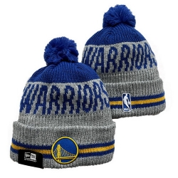 Golden State Warriors Beanies 25K 795