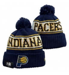 Portland Blazers Beanies 25G001