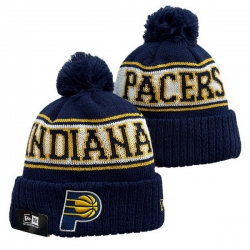 Portland Blazers Beanies 25G001