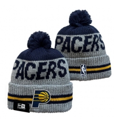 Portland Blazers Beanies 25G002